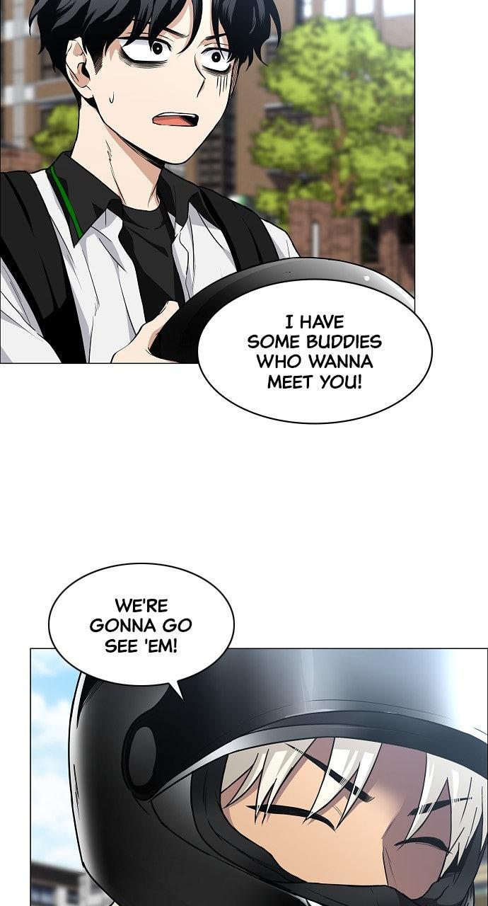 Jakdu Chapter 63 - Page 47