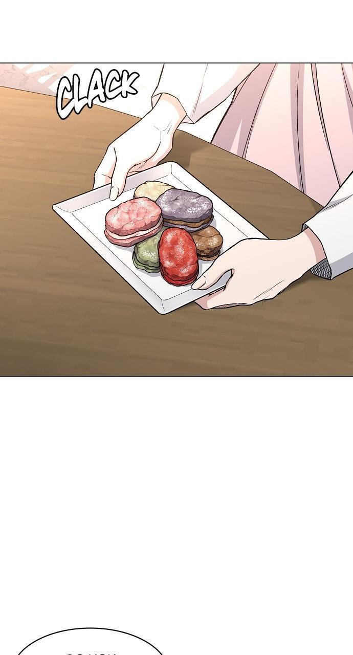 Jakdu Chapter 63 - Page 54