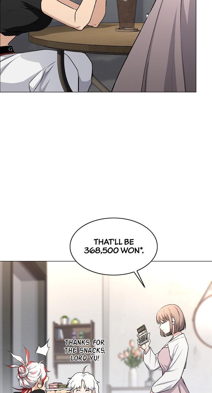 Jakdu Chapter 63 - Page 56