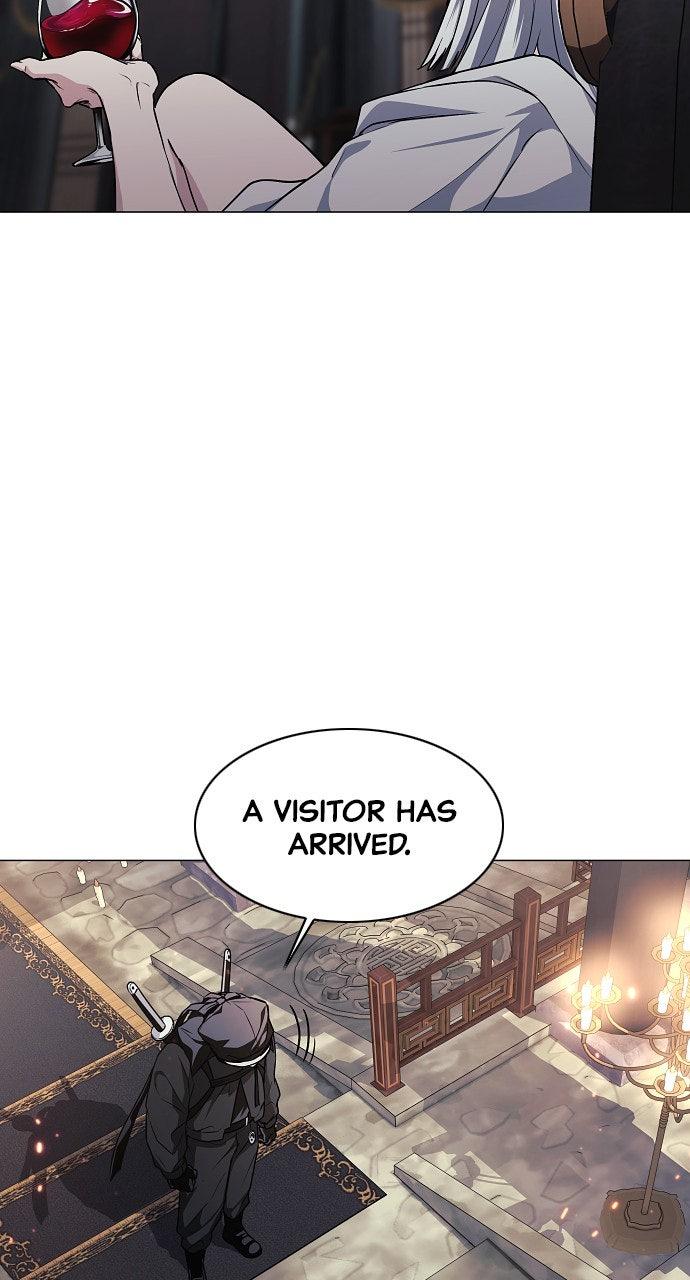 Jakdu Chapter 63 - Page 62