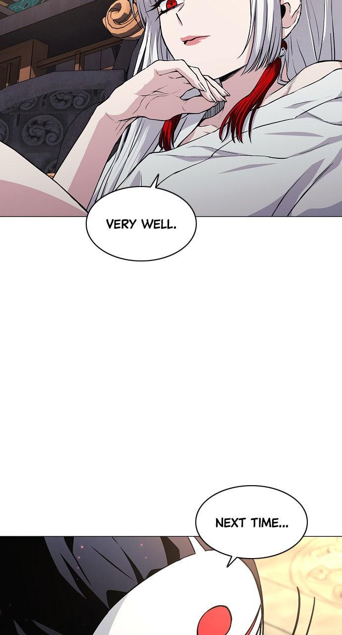 Jakdu Chapter 63 - Page 64