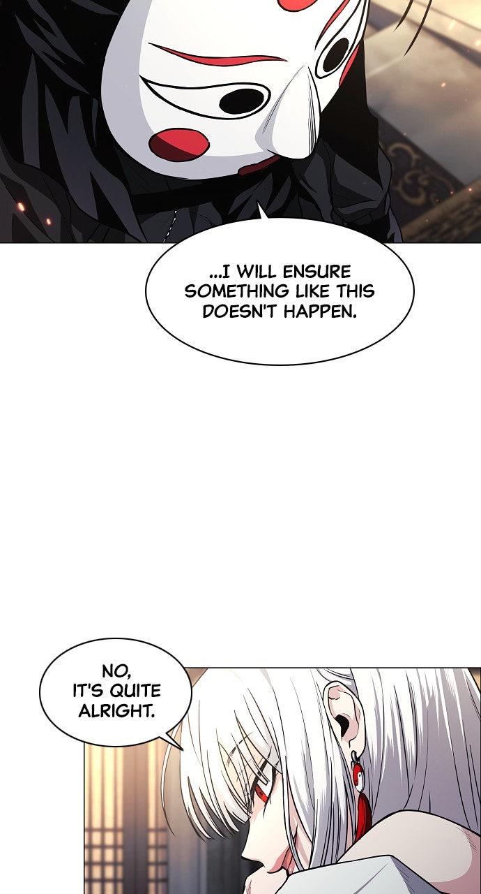 Jakdu Chapter 63 - Page 65