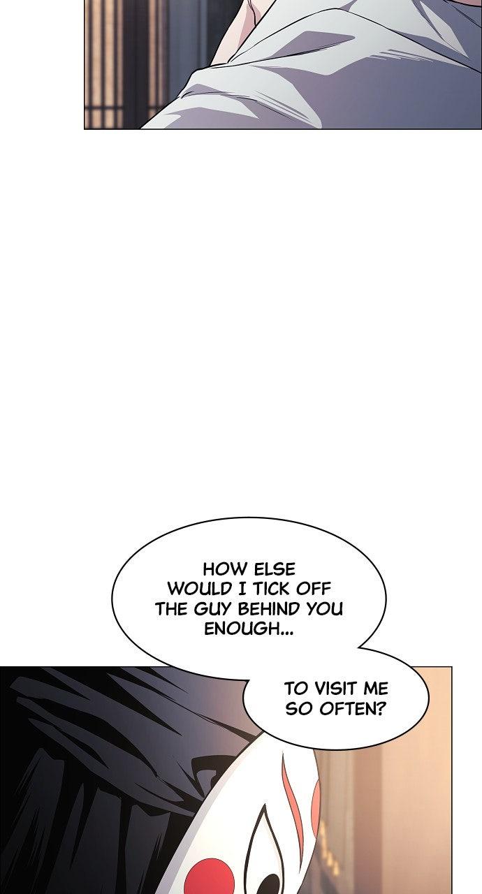 Jakdu Chapter 63 - Page 66