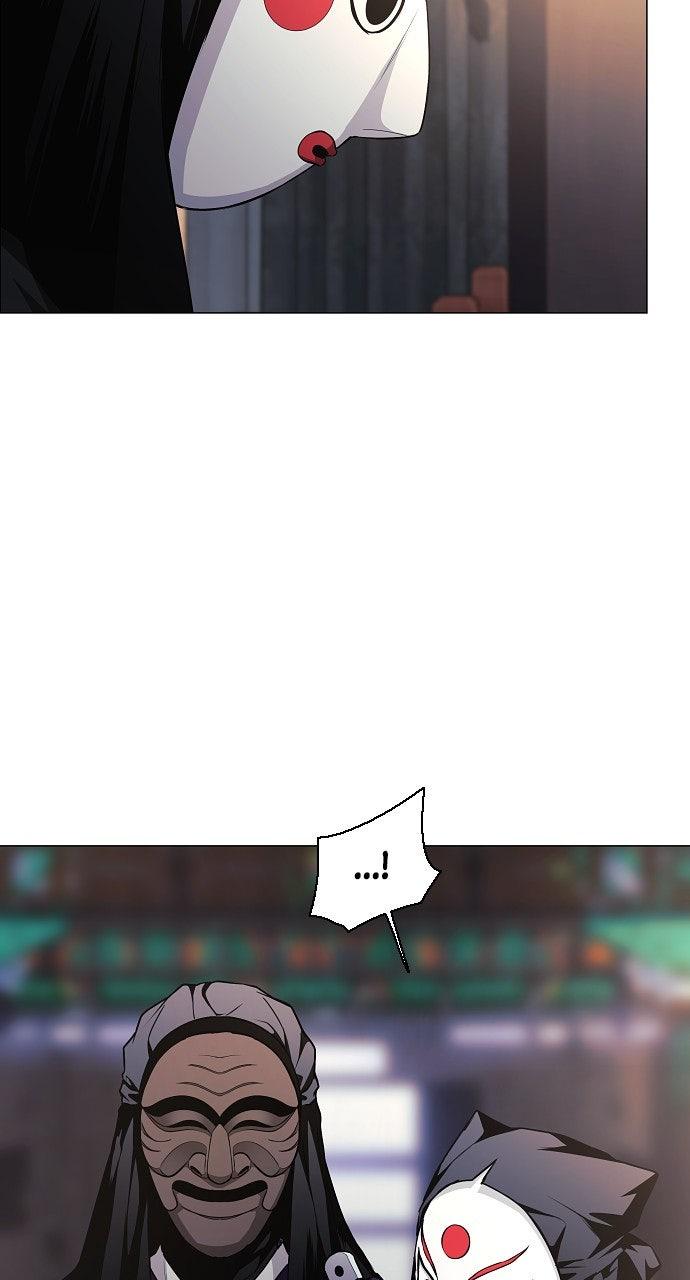 Jakdu Chapter 63 - Page 67