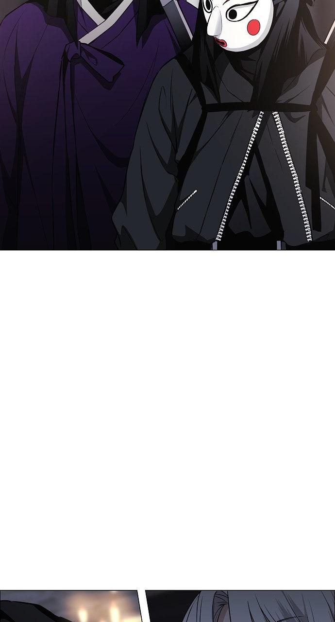 Jakdu Chapter 63 - Page 68