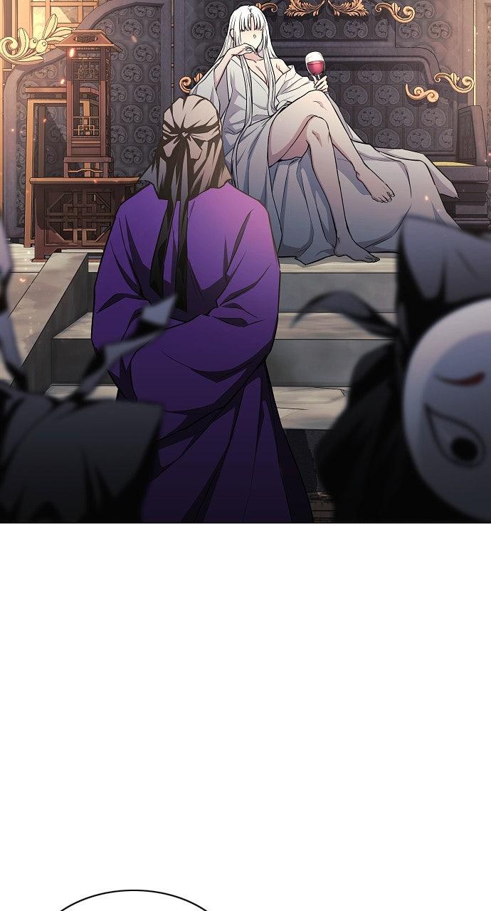 Jakdu Chapter 63 - Page 70