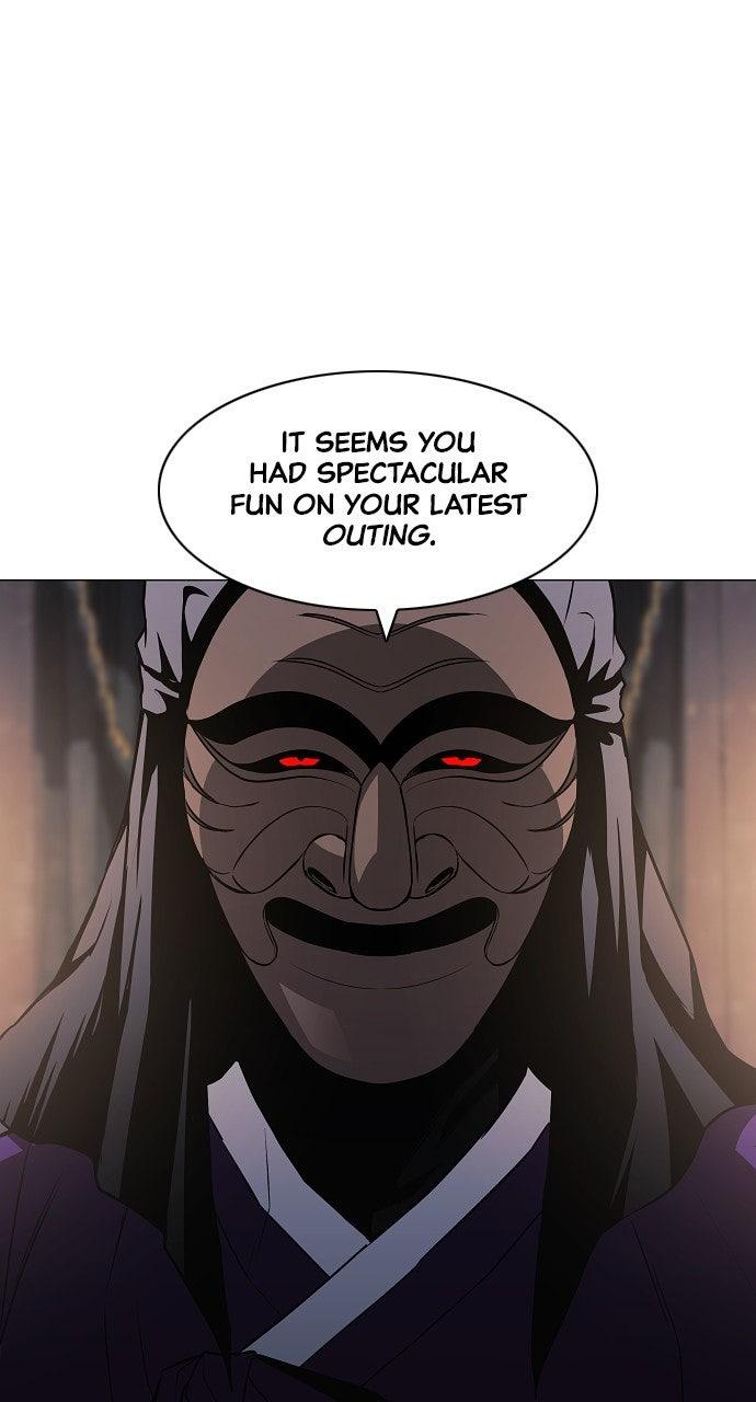 Jakdu Chapter 63 - Page 72