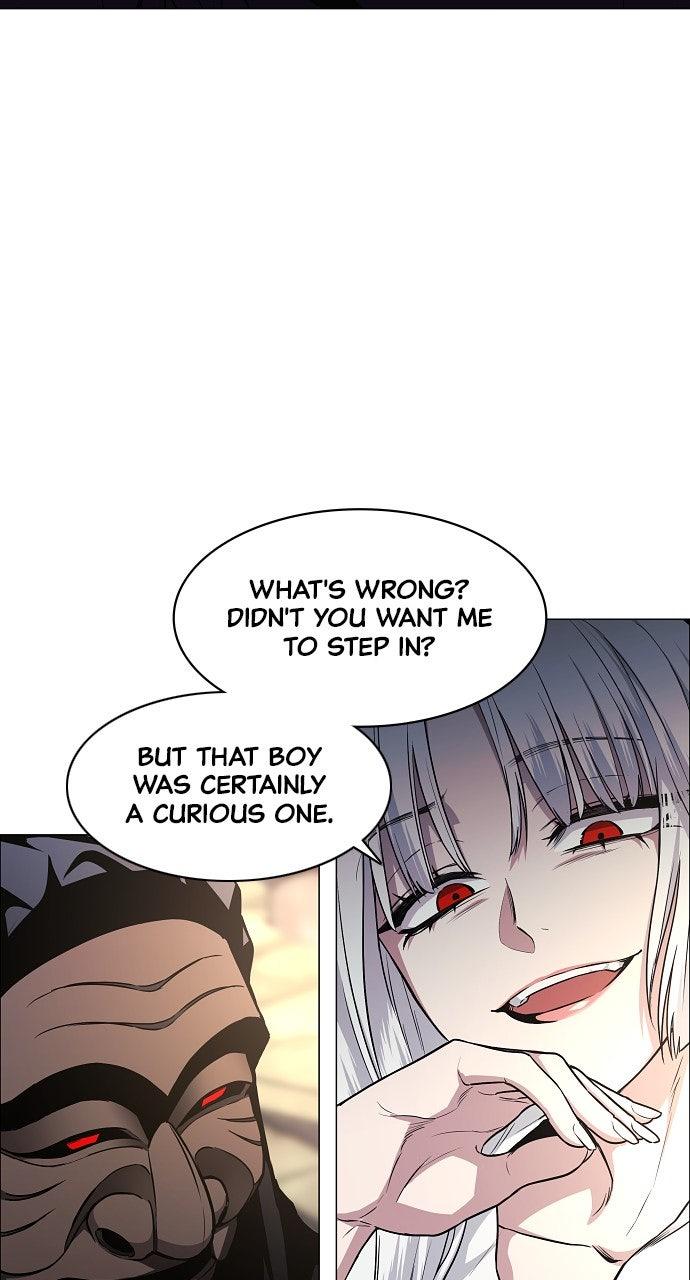 Jakdu Chapter 63 - Page 73