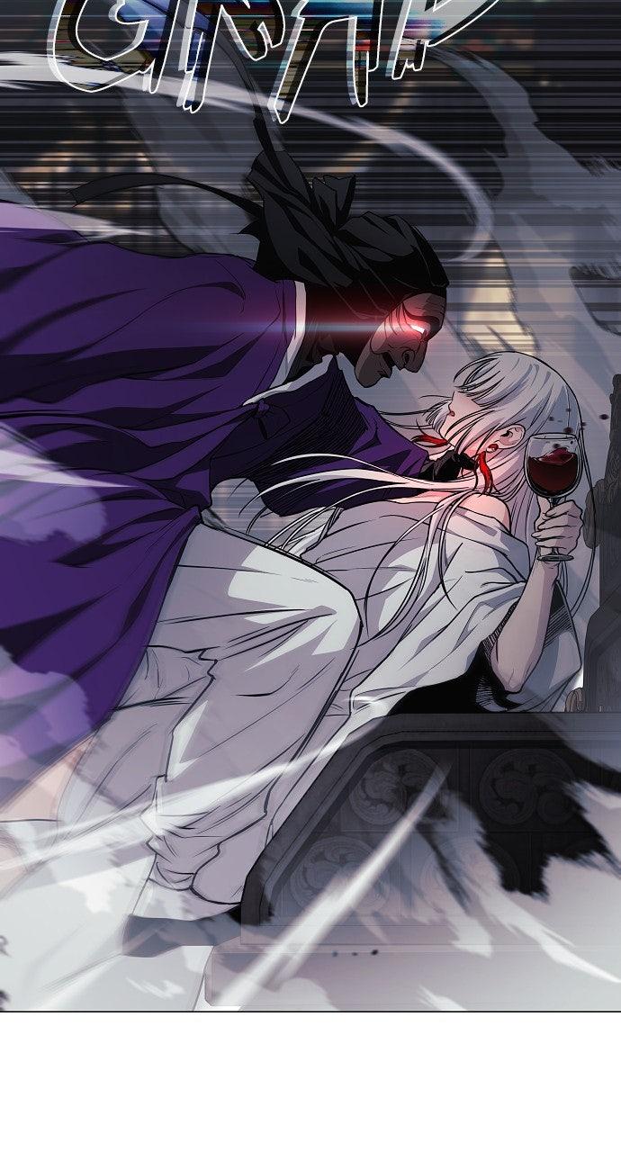 Jakdu Chapter 63 - Page 75