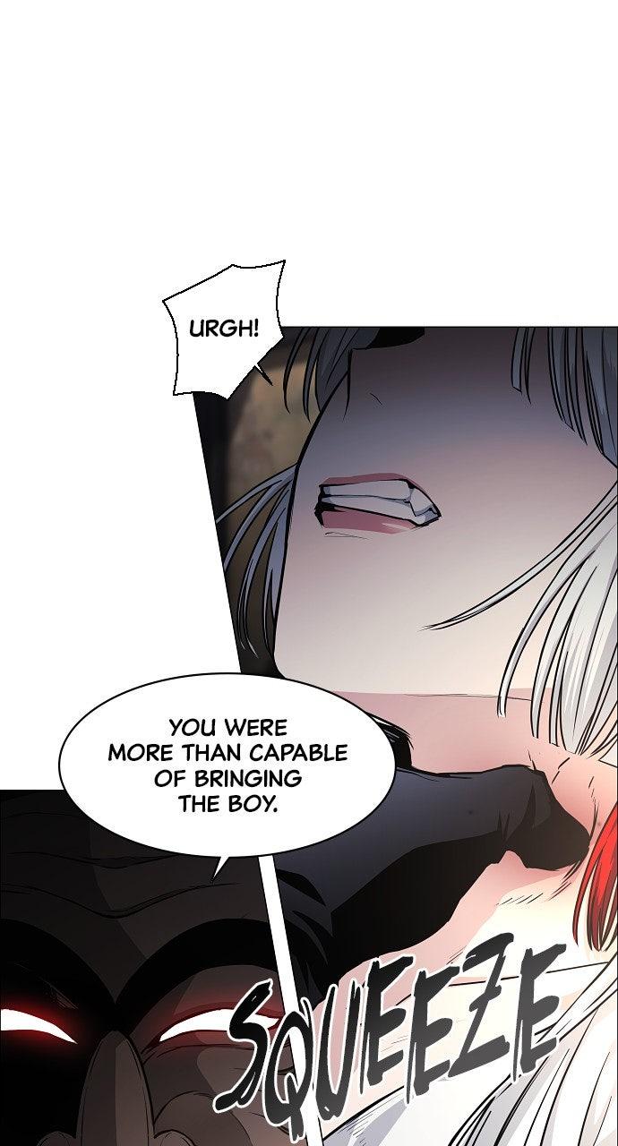 Jakdu Chapter 63 - Page 76