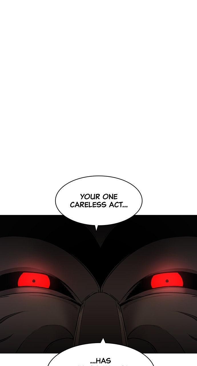 Jakdu Chapter 63 - Page 79