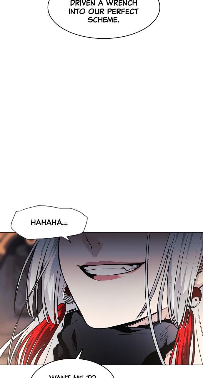 Jakdu Chapter 63 - Page 80