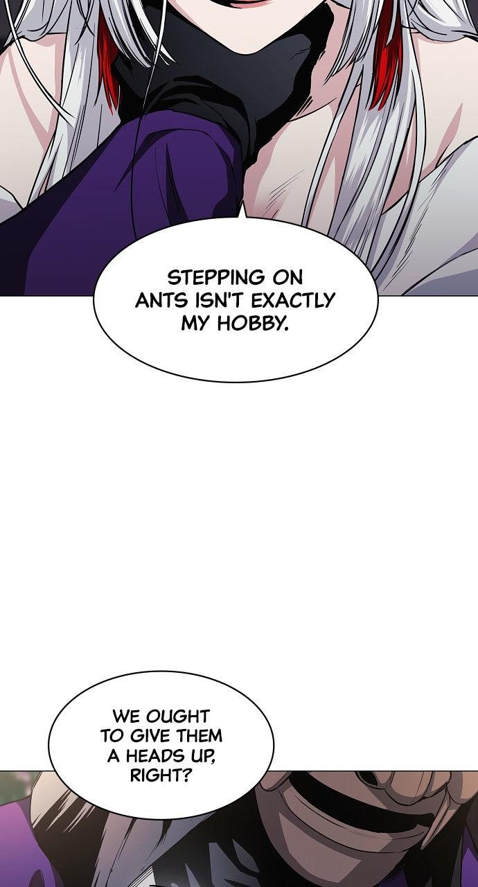 Jakdu Chapter 63 - Page 82