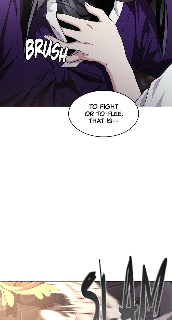 Jakdu Chapter 63 - Page 83