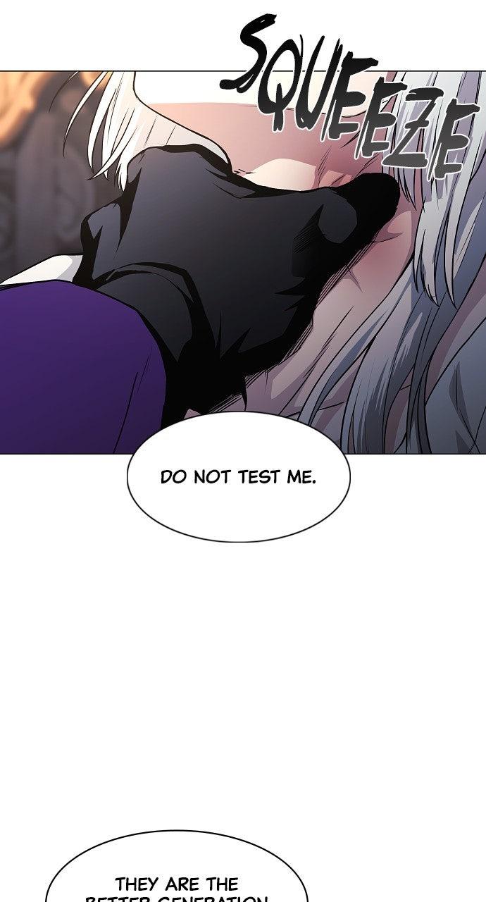 Jakdu Chapter 63 - Page 85