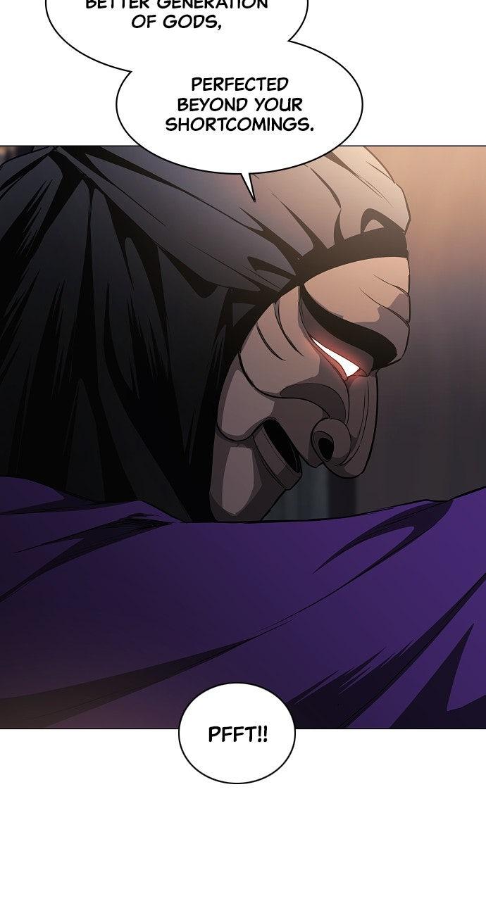 Jakdu Chapter 63 - Page 86