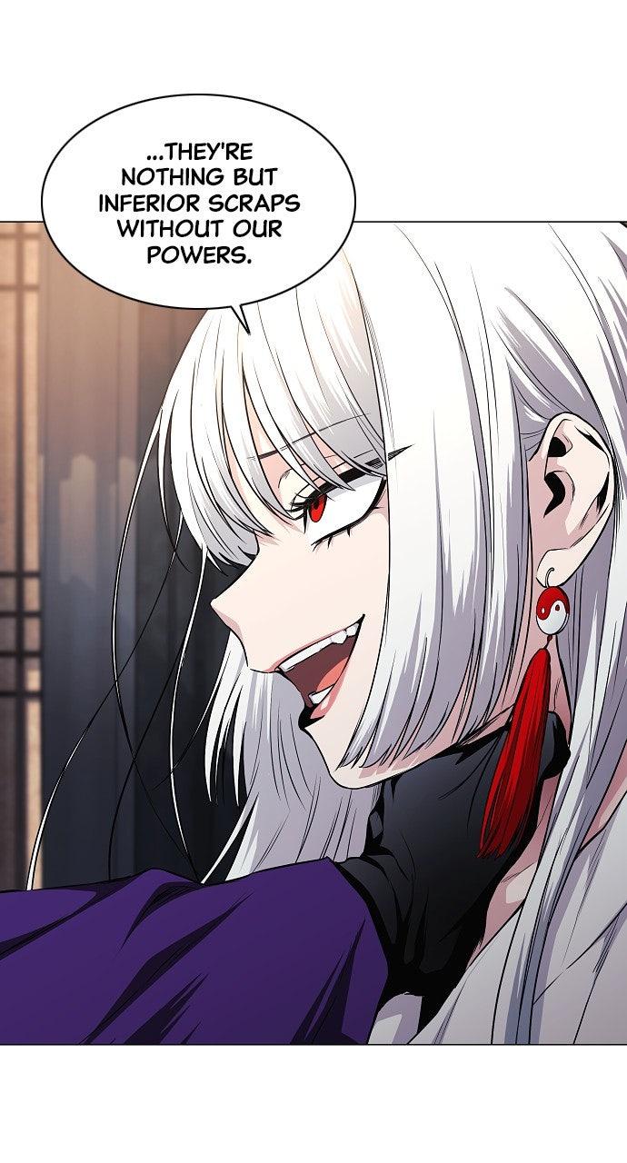 Jakdu Chapter 63 - Page 88