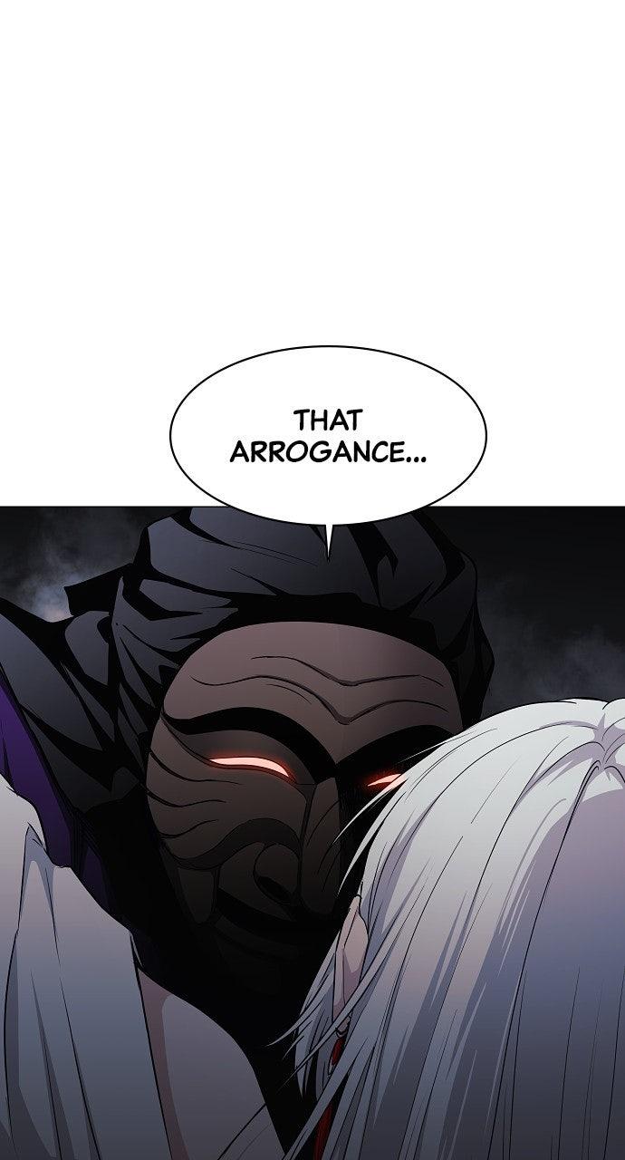 Jakdu Chapter 63 - Page 89