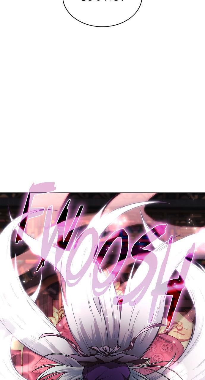 Jakdu Chapter 63 - Page 92