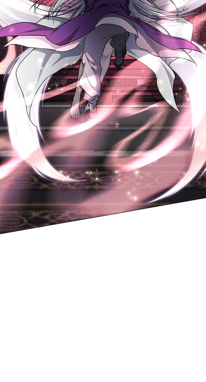 Jakdu Chapter 63 - Page 93