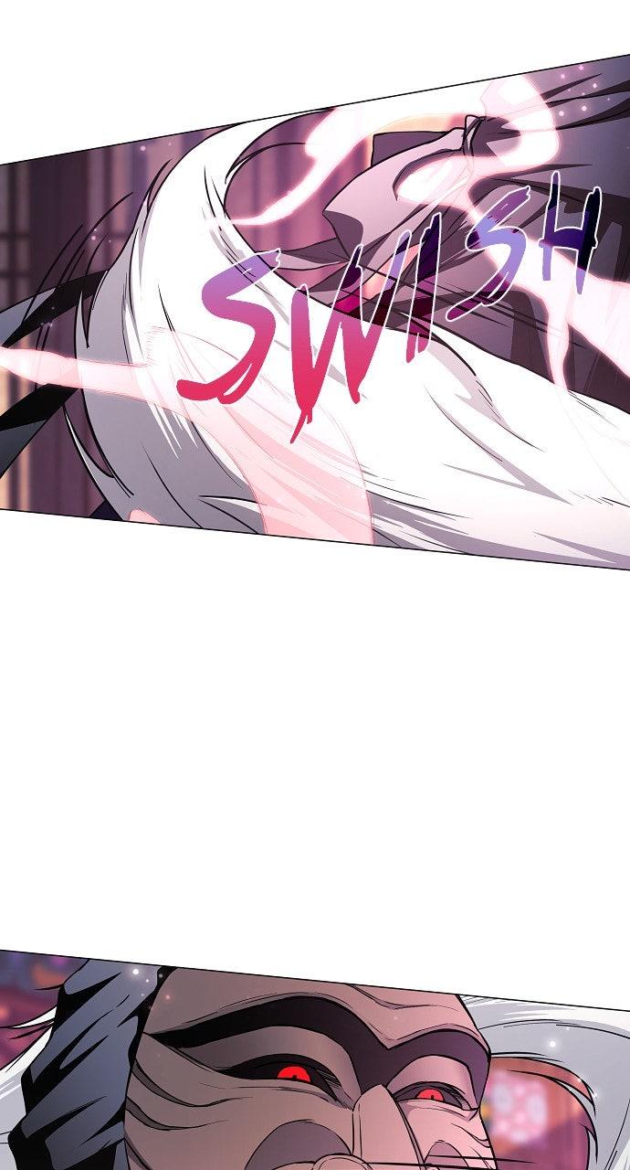 Jakdu Chapter 63 - Page 94