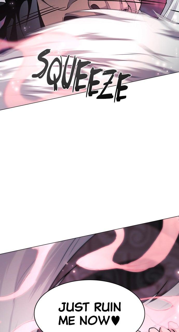 Jakdu Chapter 63 - Page 95