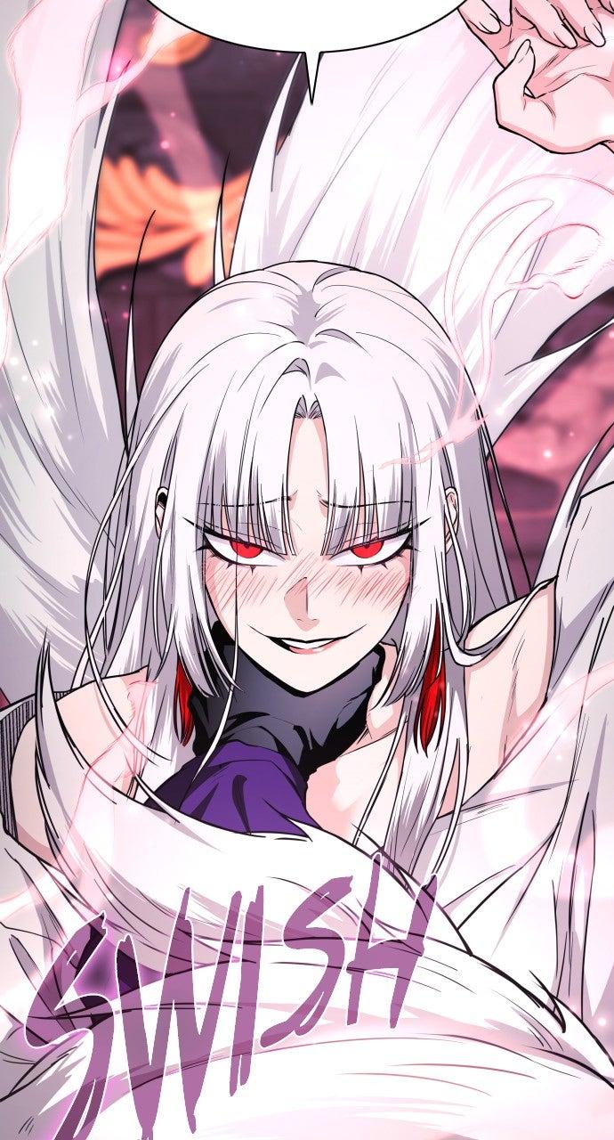 Jakdu Chapter 63 - Page 96