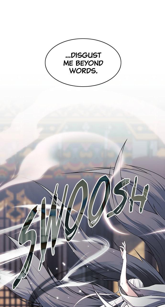 Jakdu Chapter 63 - Page 99