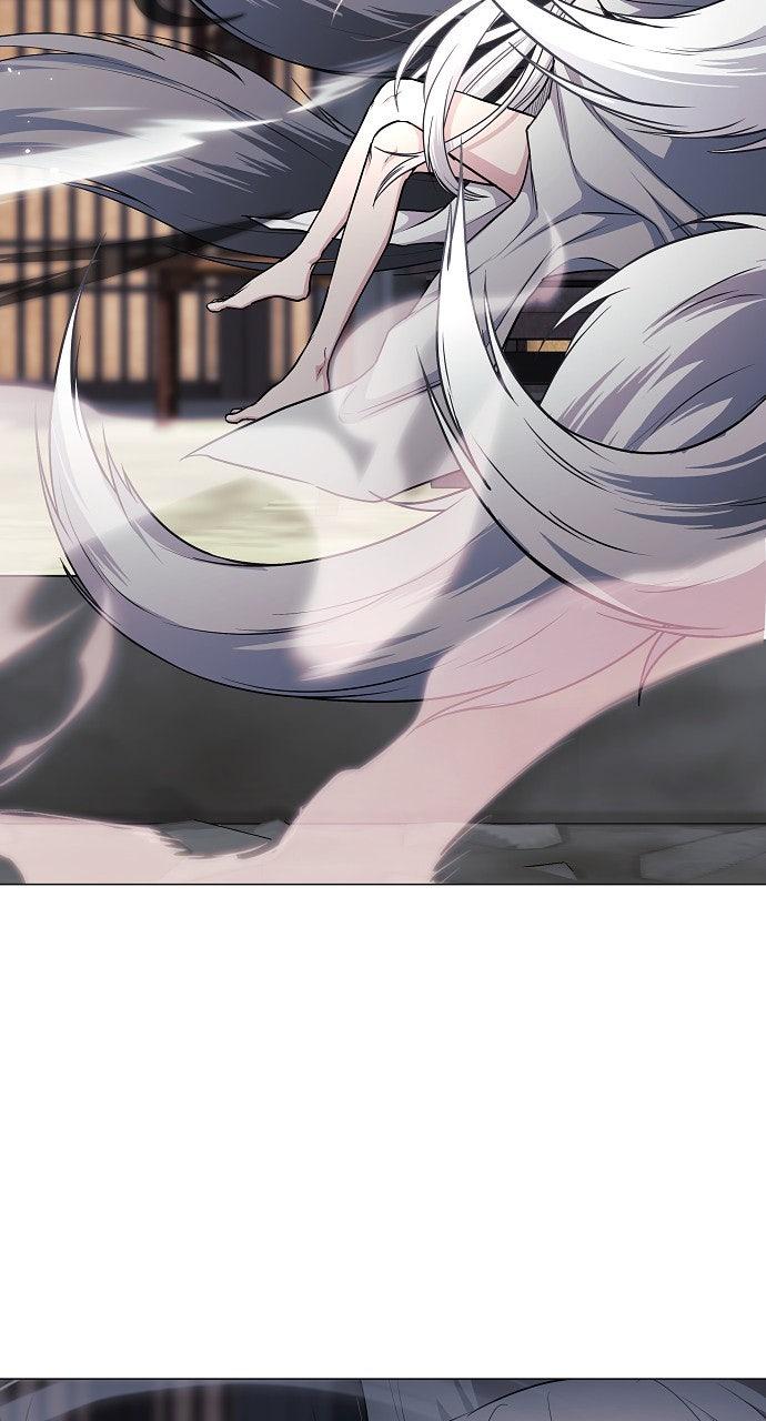 Jakdu Chapter 63 - Page 100