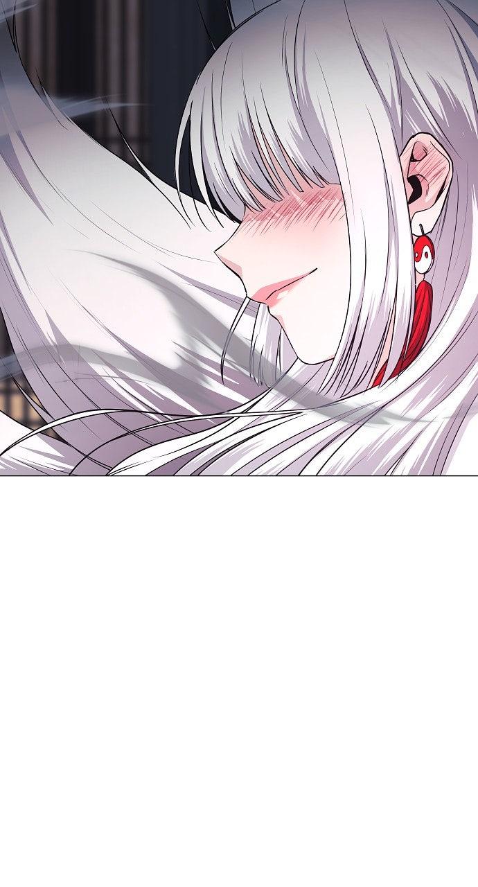 Jakdu Chapter 63 - Page 101