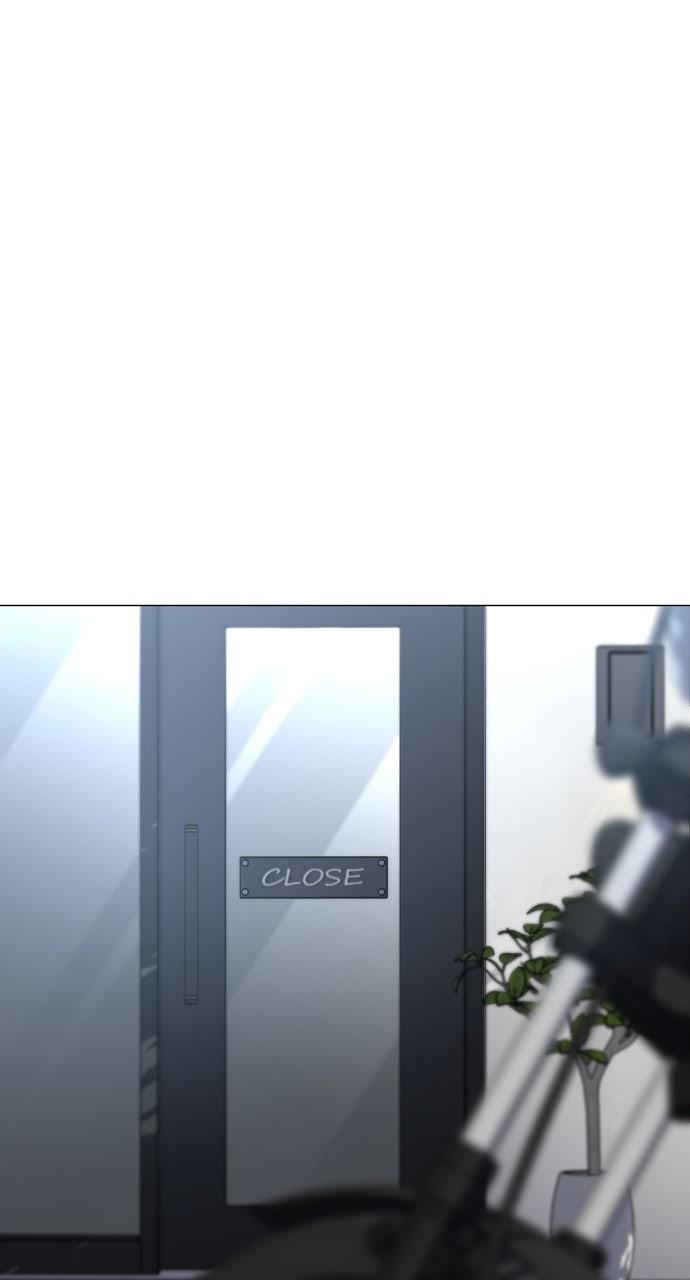 Jakdu Chapter 63 - Page 103