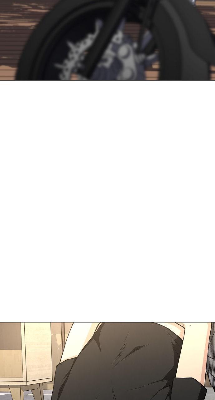 Jakdu Chapter 63 - Page 104