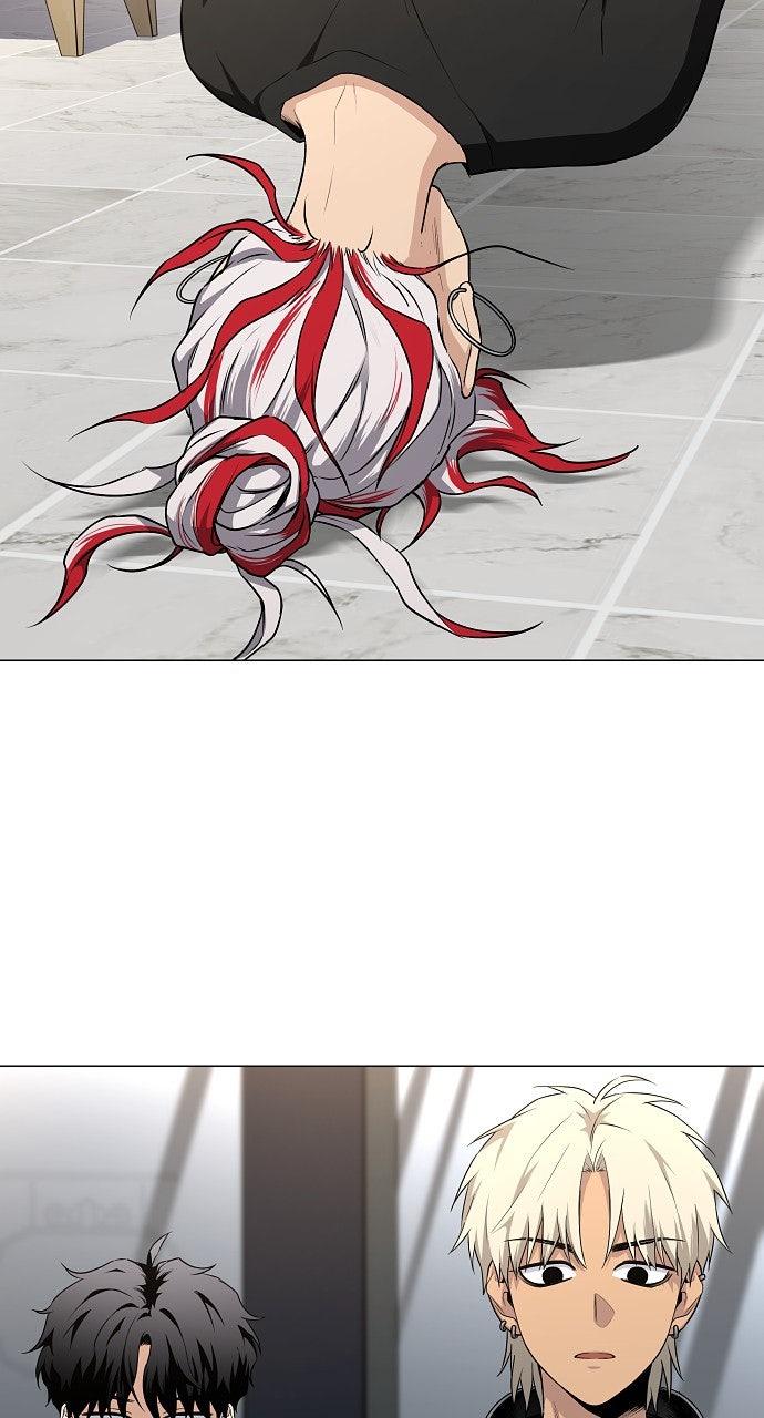 Jakdu Chapter 63 - Page 105