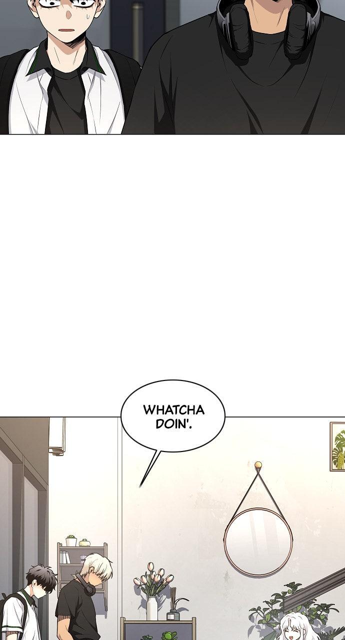 Jakdu Chapter 63 - Page 106