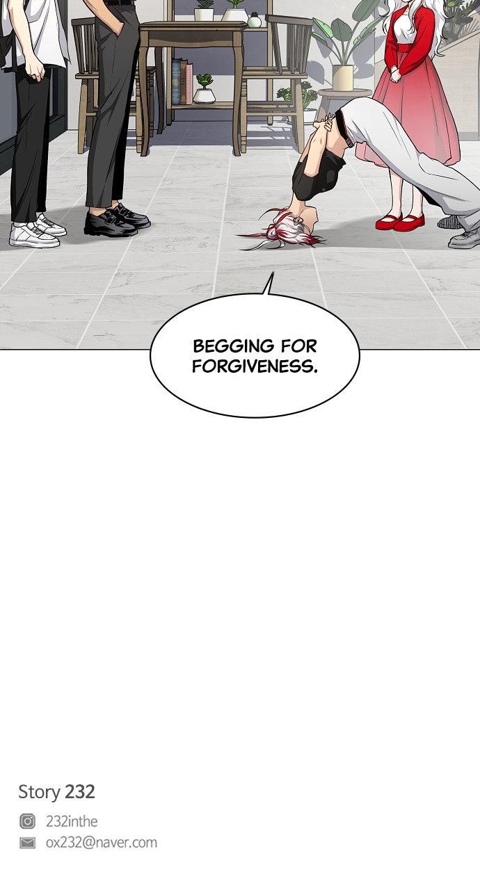 Jakdu Chapter 63 - Page 107