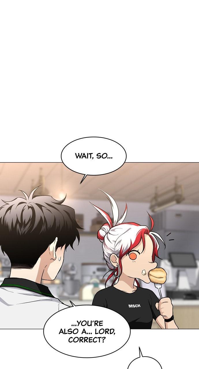 Jakdu Chapter 64 - Page 6