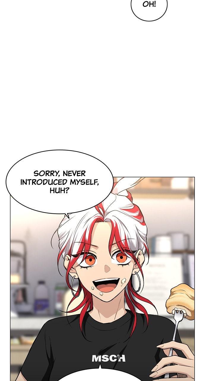 Jakdu Chapter 64 - Page 7