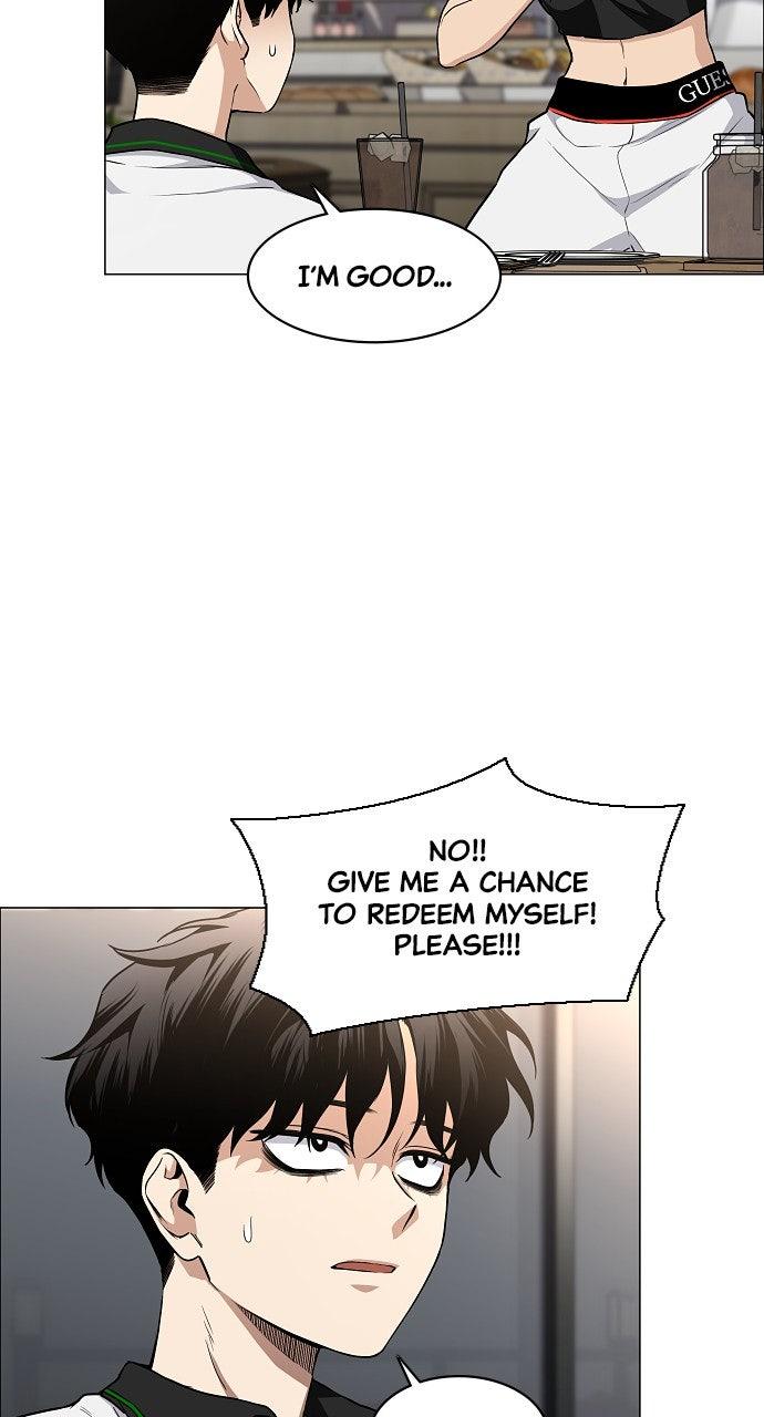 Jakdu Chapter 64 - Page 9