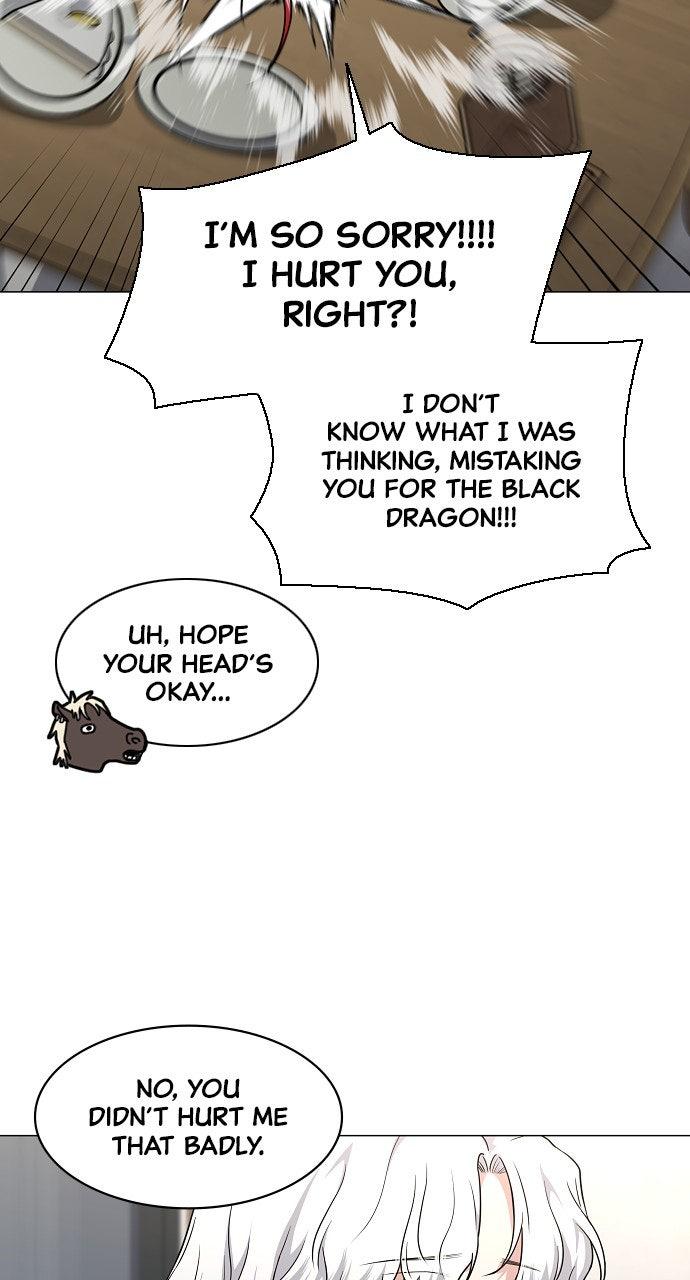 Jakdu Chapter 64 - Page 13