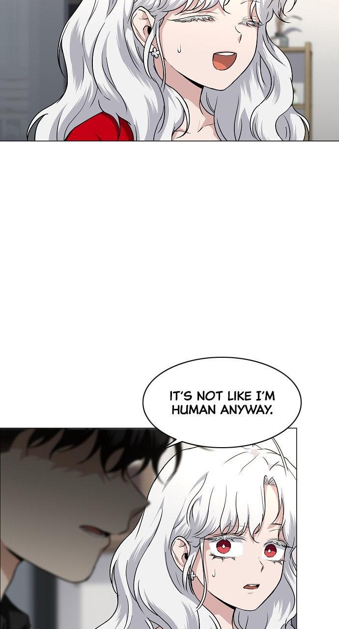 Jakdu Chapter 64 - Page 14