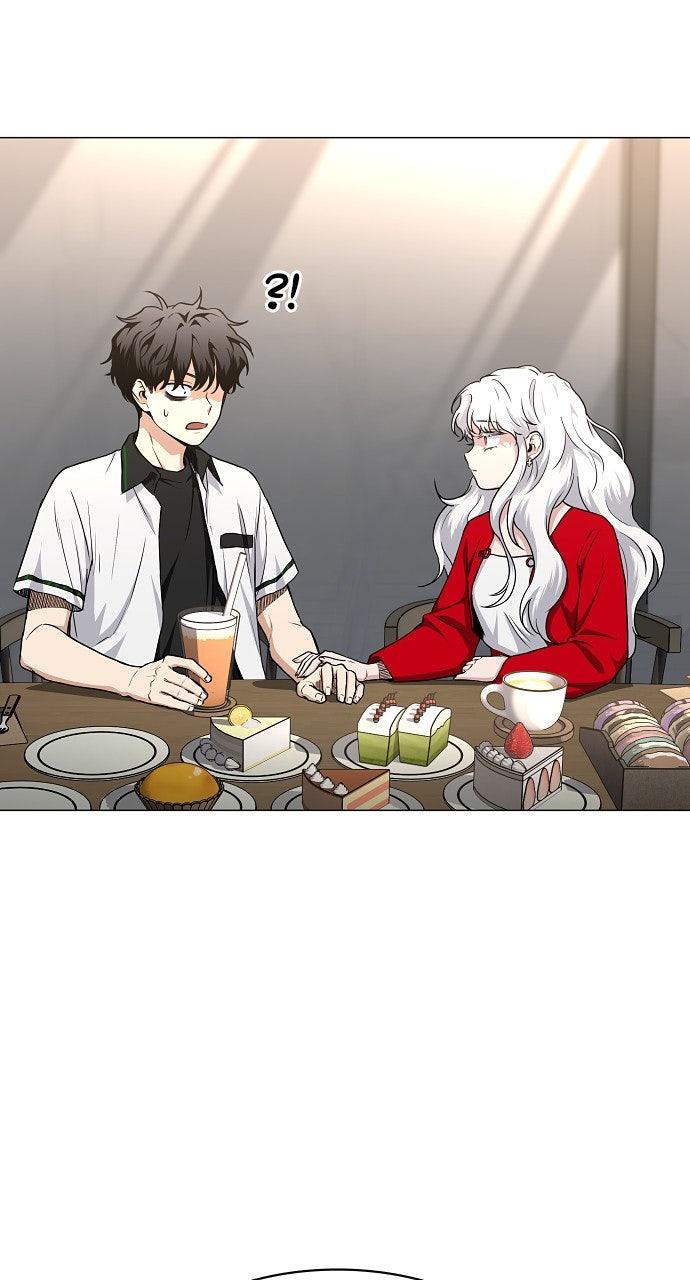 Jakdu Chapter 64 - Page 16