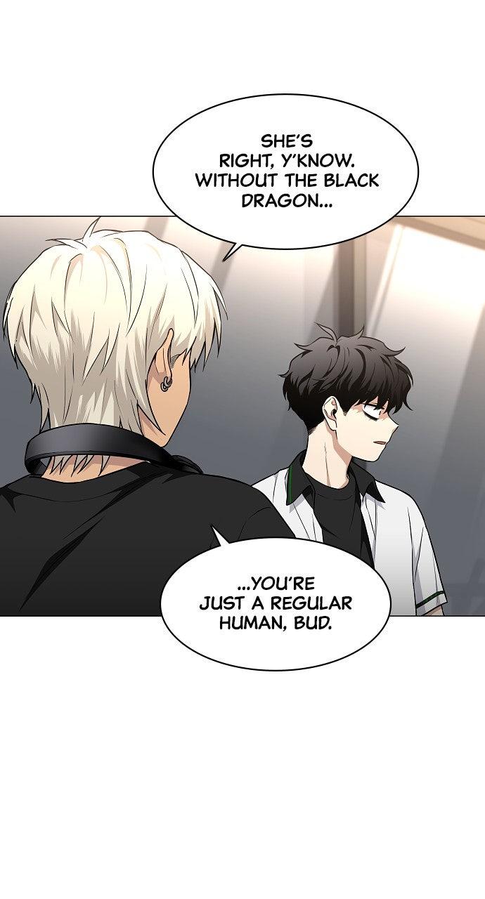 Jakdu Chapter 64 - Page 18