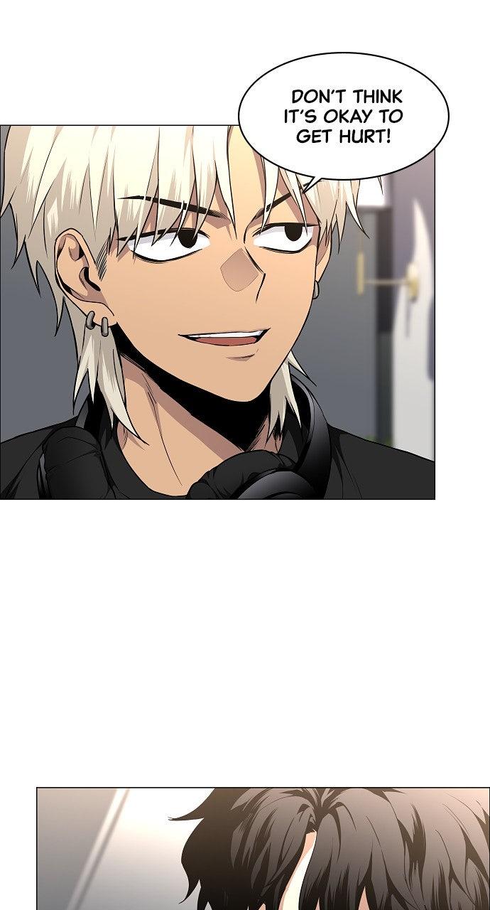 Jakdu Chapter 64 - Page 19