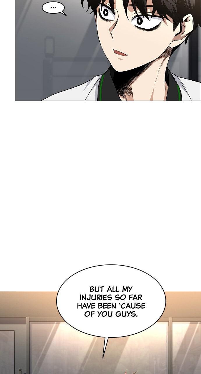 Jakdu Chapter 64 - Page 20