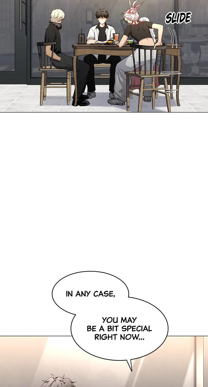 Jakdu Chapter 64 - Page 21