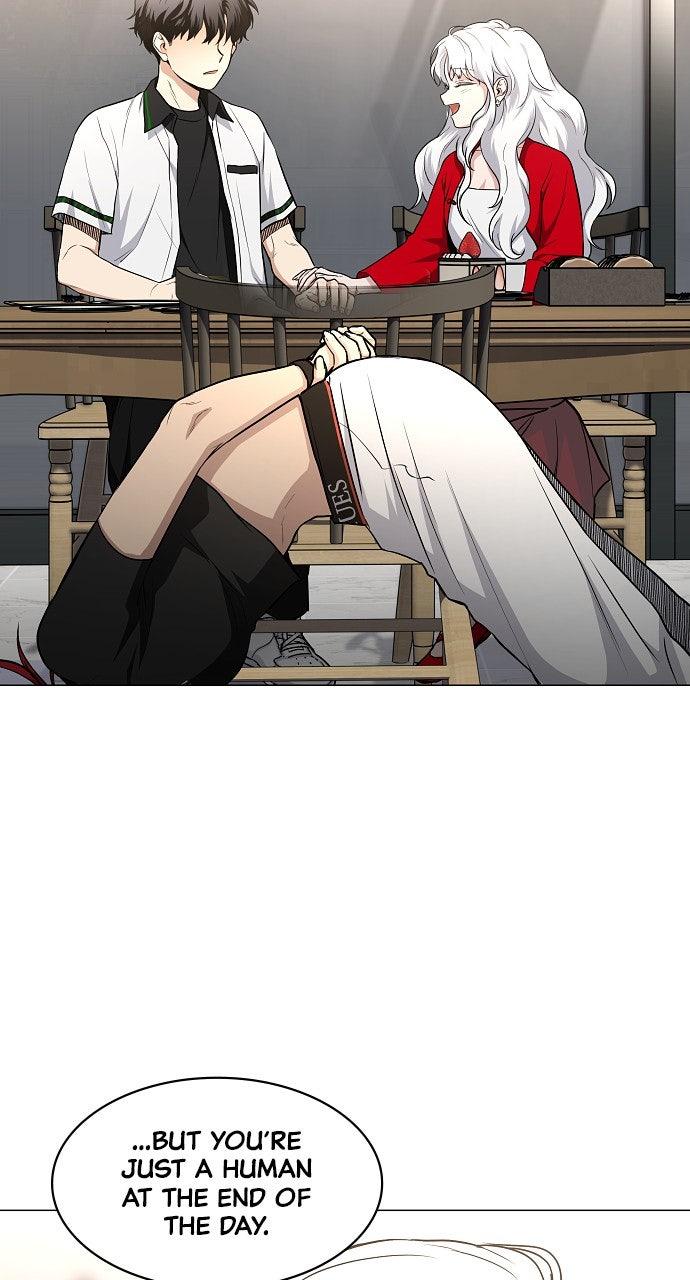 Jakdu Chapter 64 - Page 22