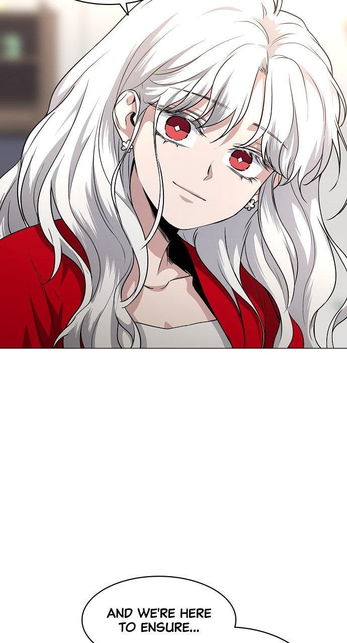 Jakdu Chapter 64 - Page 23