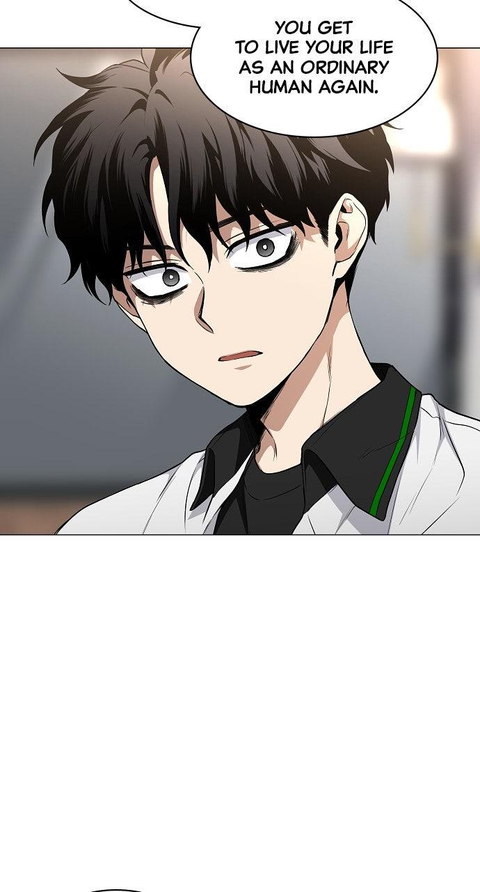 Jakdu Chapter 64 - Page 24