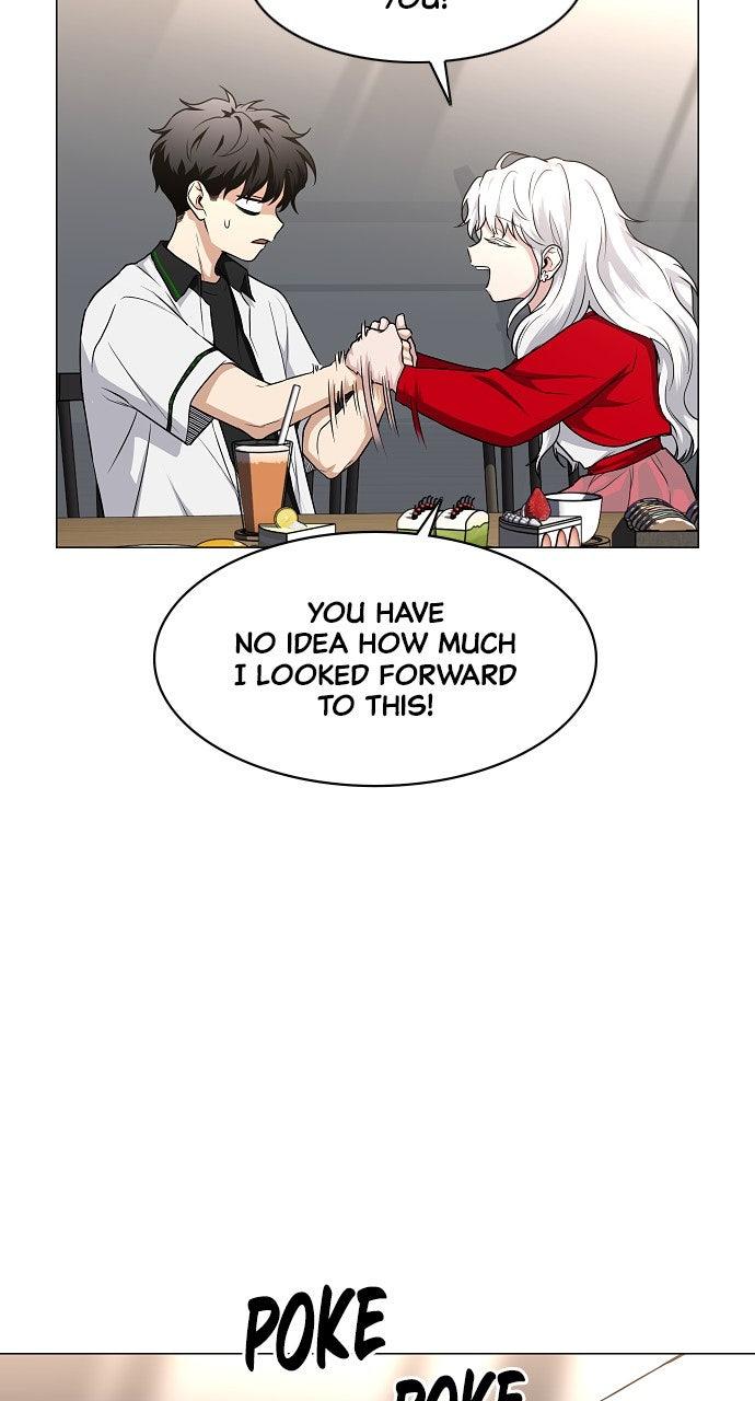 Jakdu Chapter 64 - Page 26