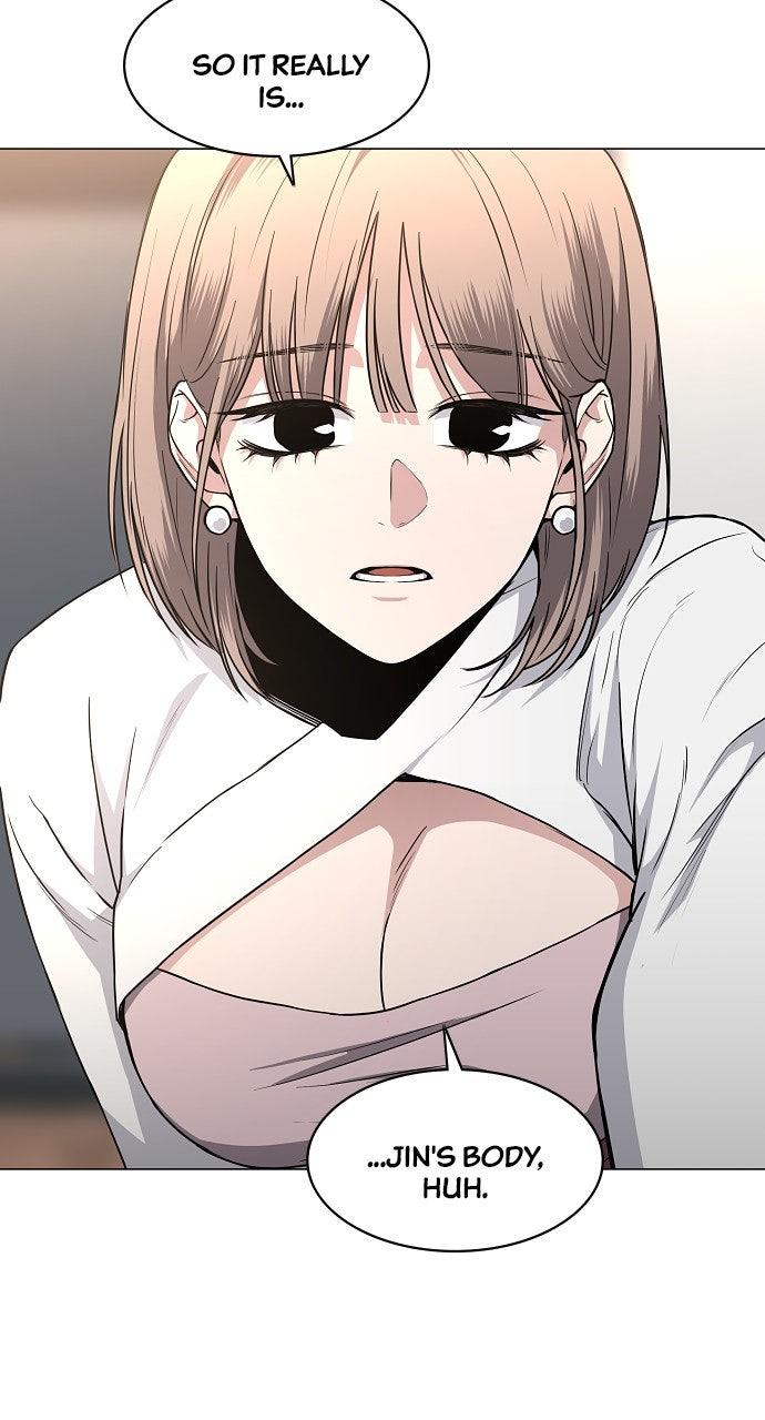 Jakdu Chapter 64 - Page 29